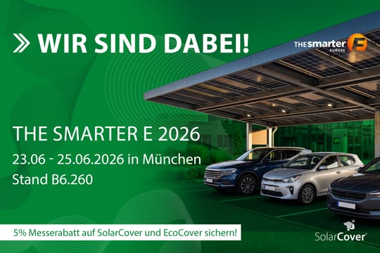 blogbeitrag-intersolar-010626-lt