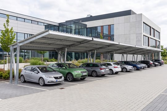 reihenanlage-ecocover-2400