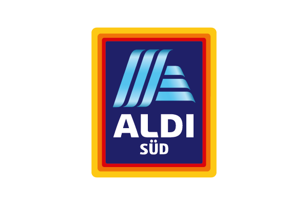 ALDI Süd