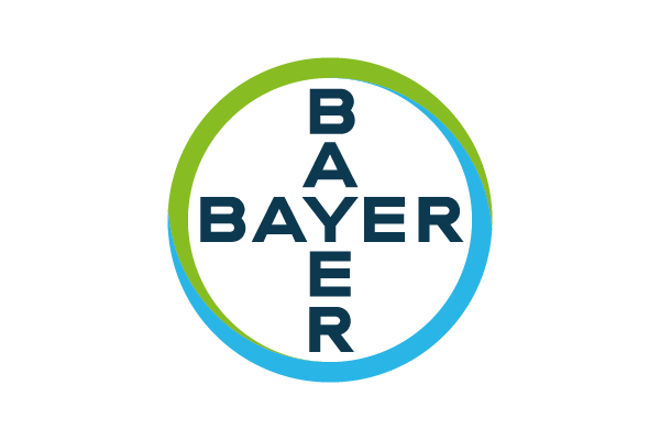 BAYER