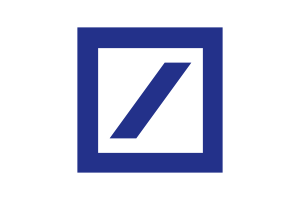 Deutsche Bank