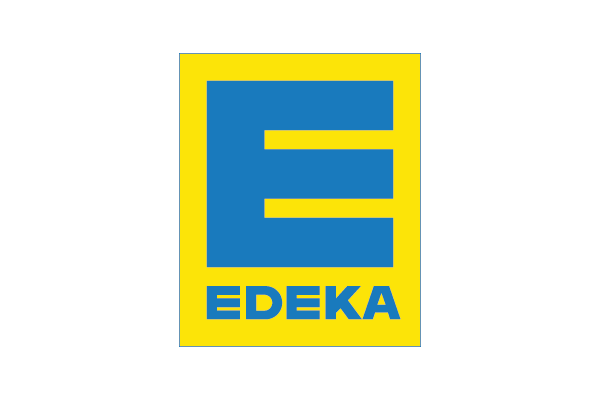 EDEKA