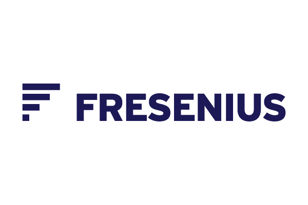 FRESENIUS