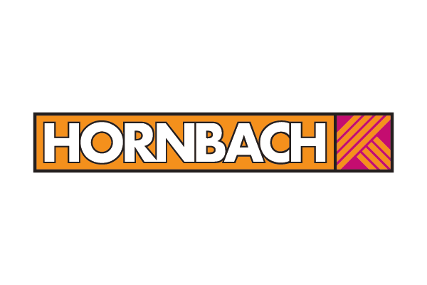 HORNBACH