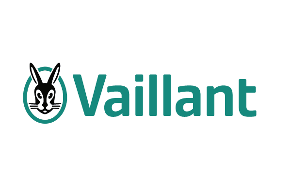 Vaillant