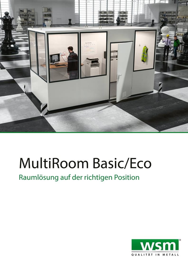 broschuere-multiroom-basic-eco