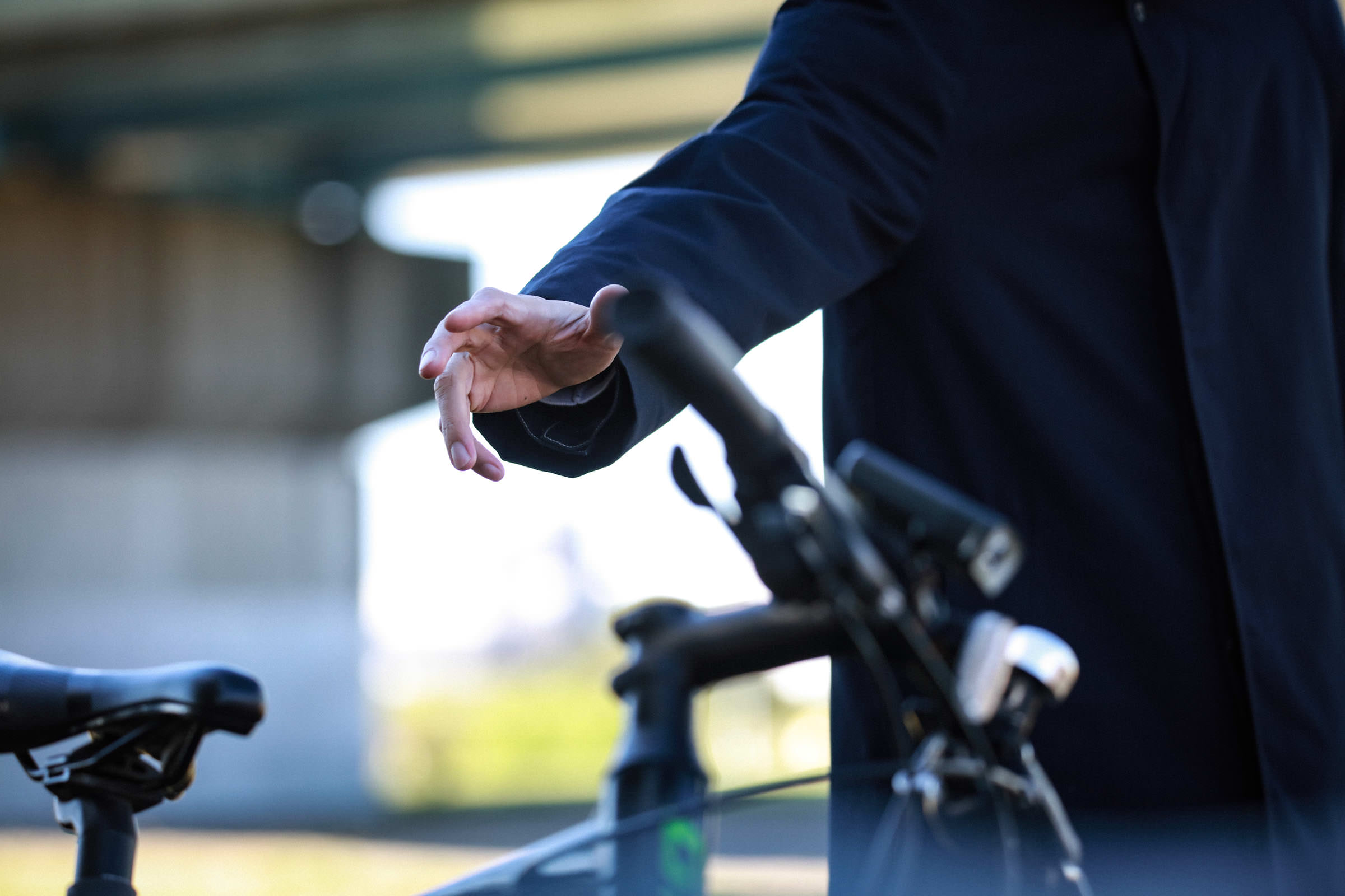 fahrraddiebstahl-deutschland fahrraddiebstahl-deutschland