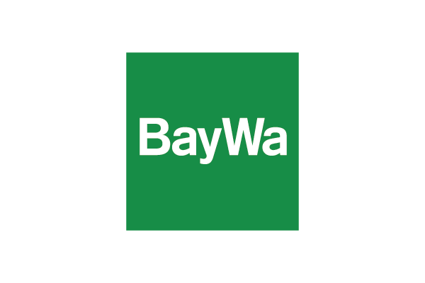 BayWa