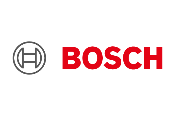 BOSCH