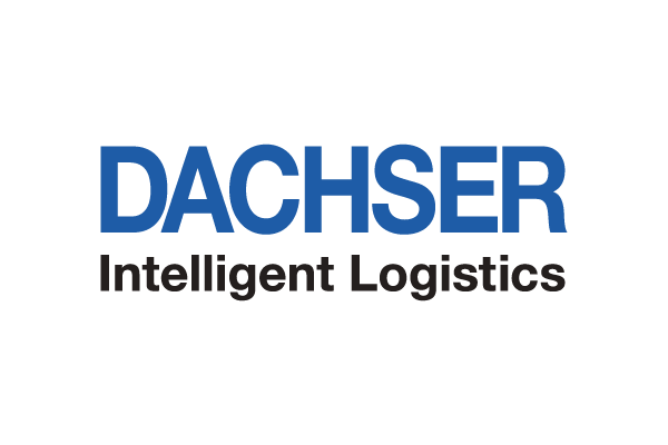 Dachser