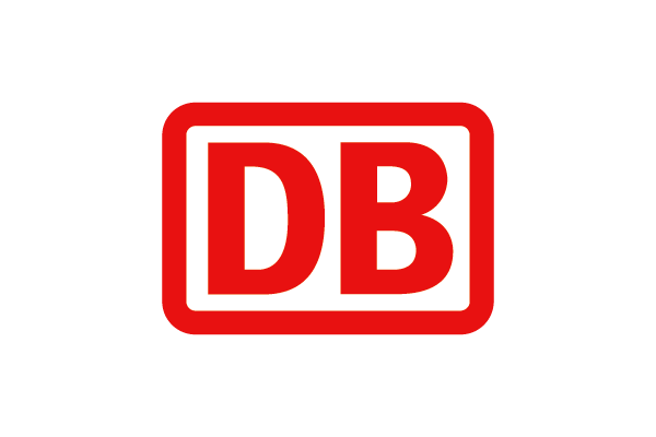 Deutsche Bahn