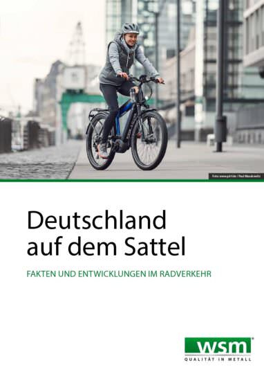 e-book-deutschand-auf-dem-sattel-2018