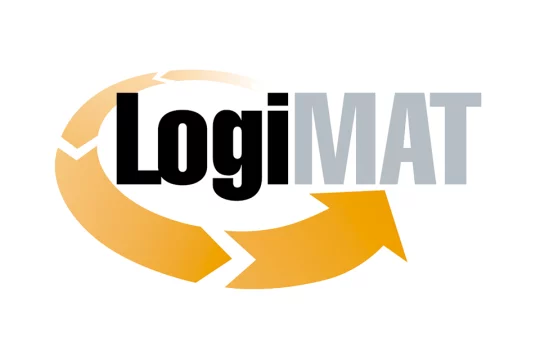 event-logimat-logo
