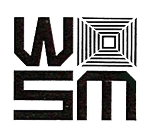 geschichte-logo-entwicklung-02