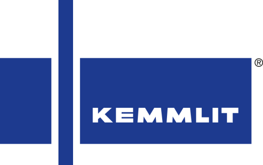 https://www.wsm.eu/wp-content/uploads/2023/06/kemmlit_logo_4c_blau-540x338.png