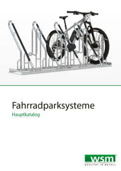 wsm-hauptkatalog-fahrradparksysteme