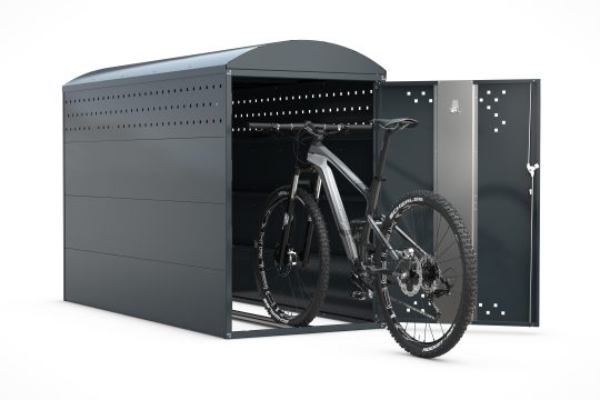 modell-bikebox-1-b modell-bikebox-1-b