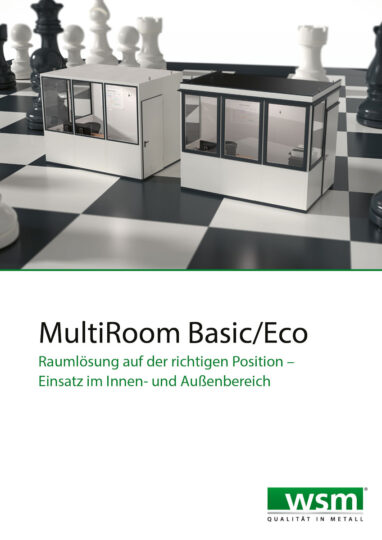 broschuere-multiroom-basic-eco