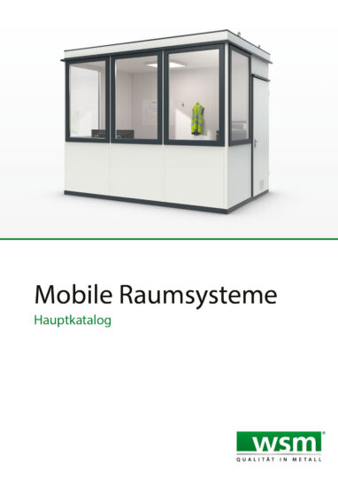 wsm-hauptkatalog-mobile-raumsysteme