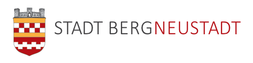 Gemeinde Bergneustadt