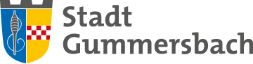 Gemeinde Gummersbach
