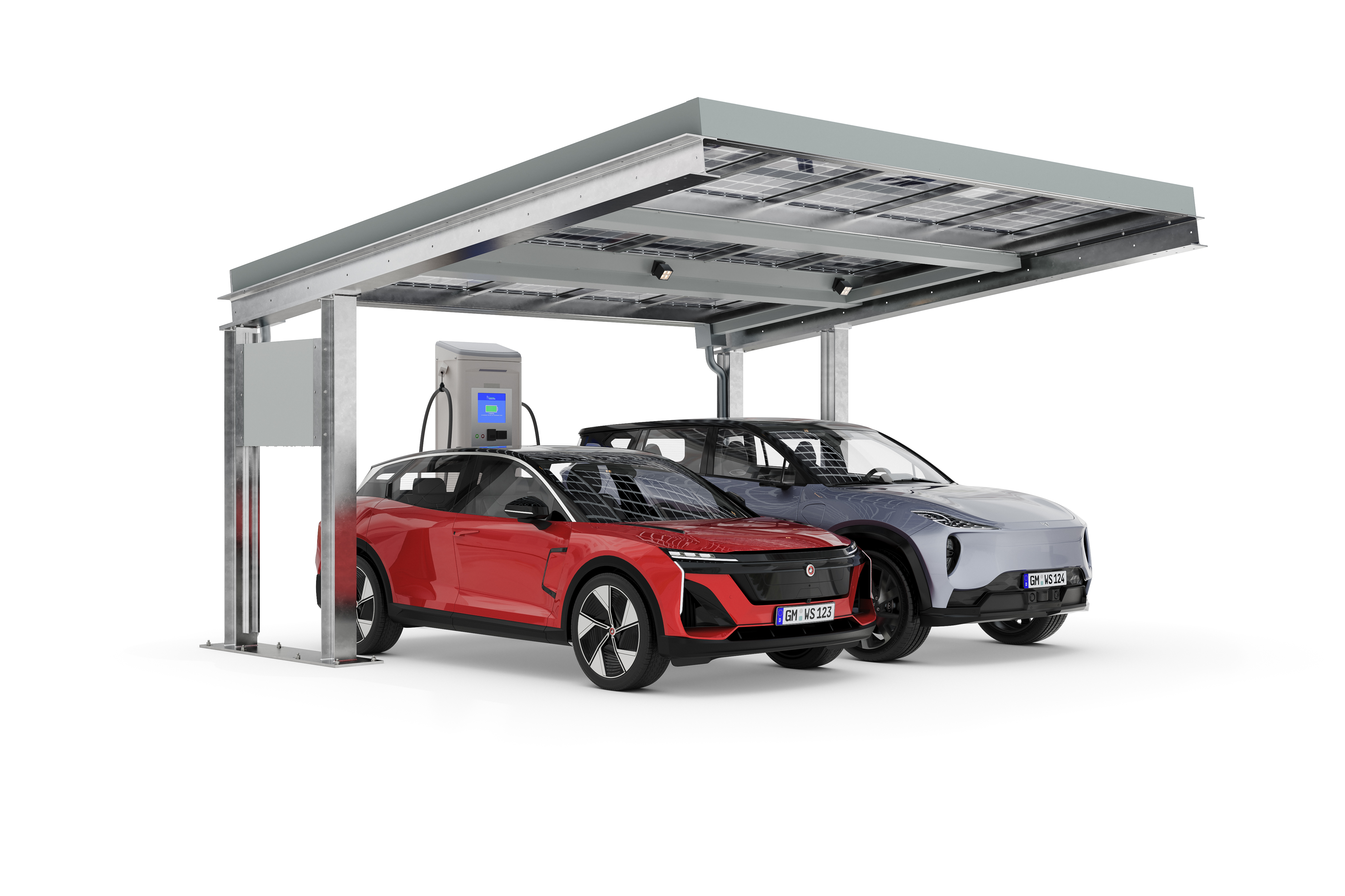 modell-solarcover-y