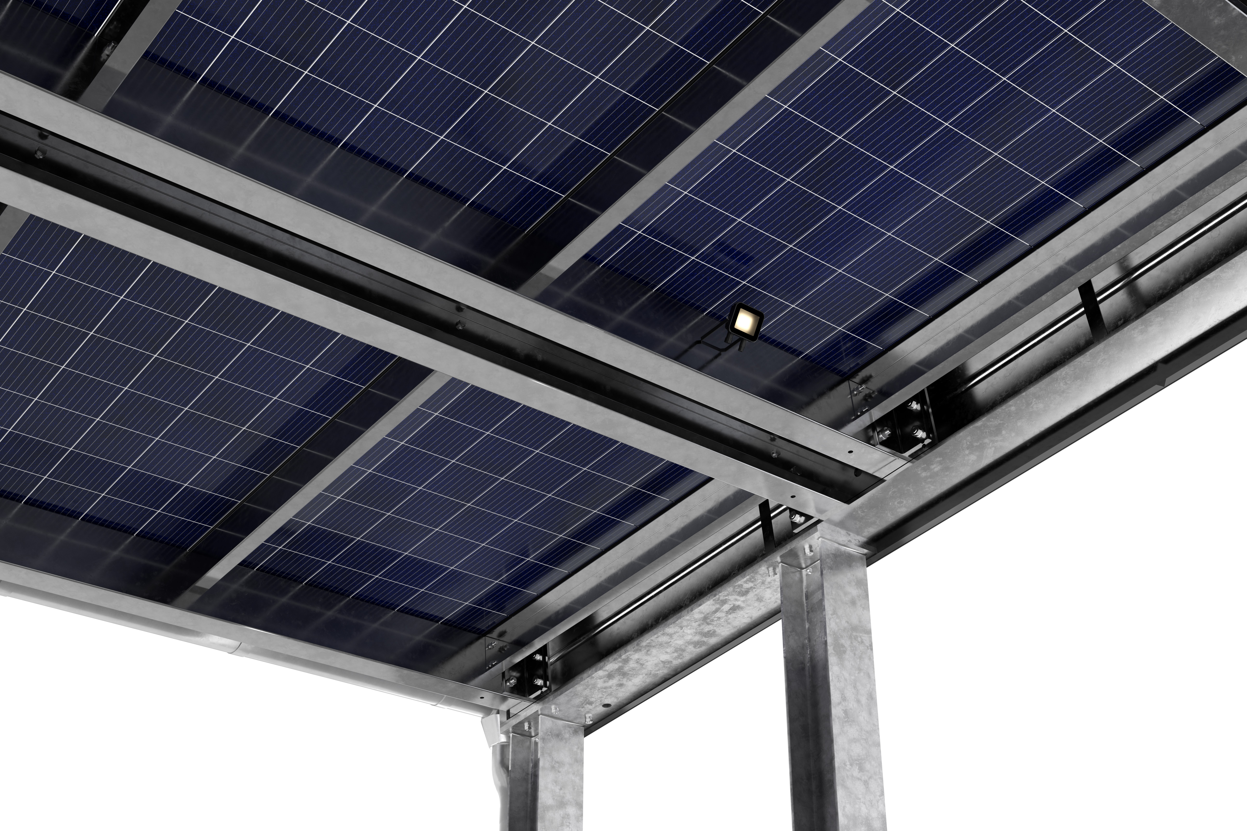 detail-solarcover-2-0-2