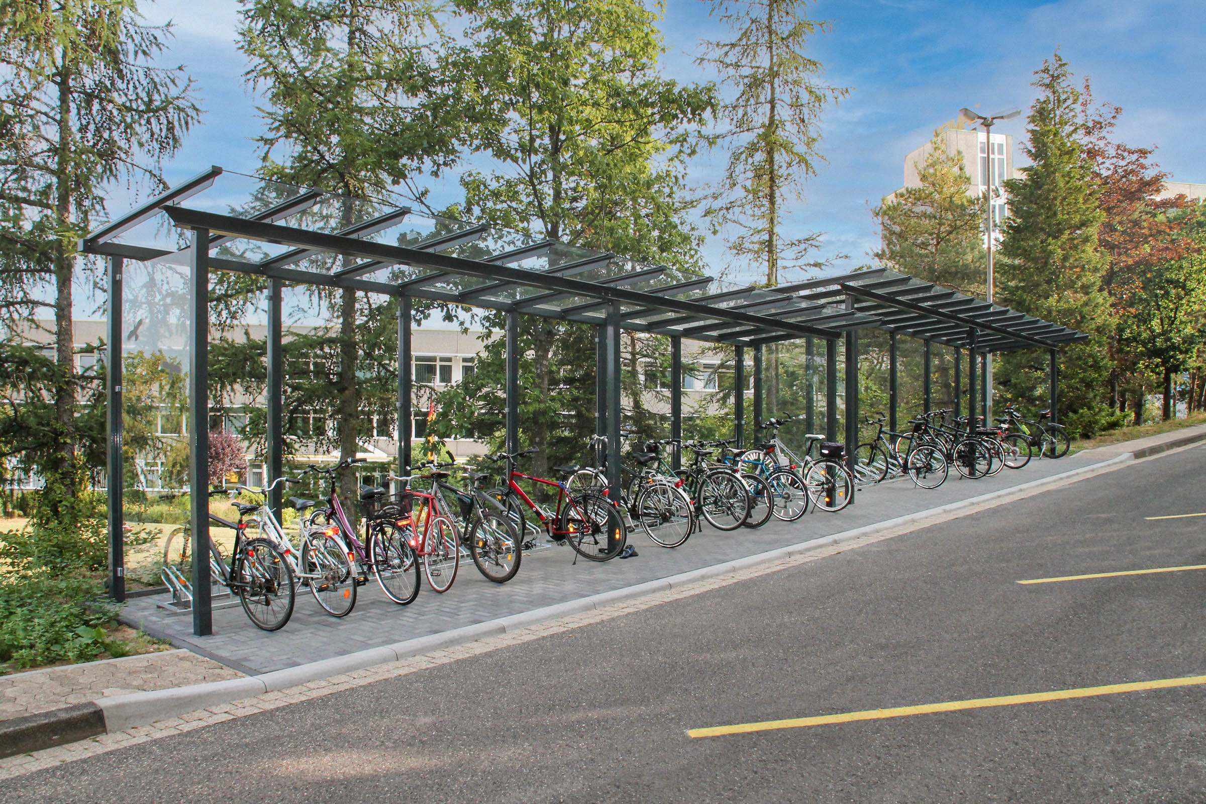 fahrradabstellanlagen-02 (1)