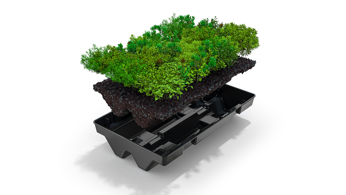 green-plus-400-v02-exploded