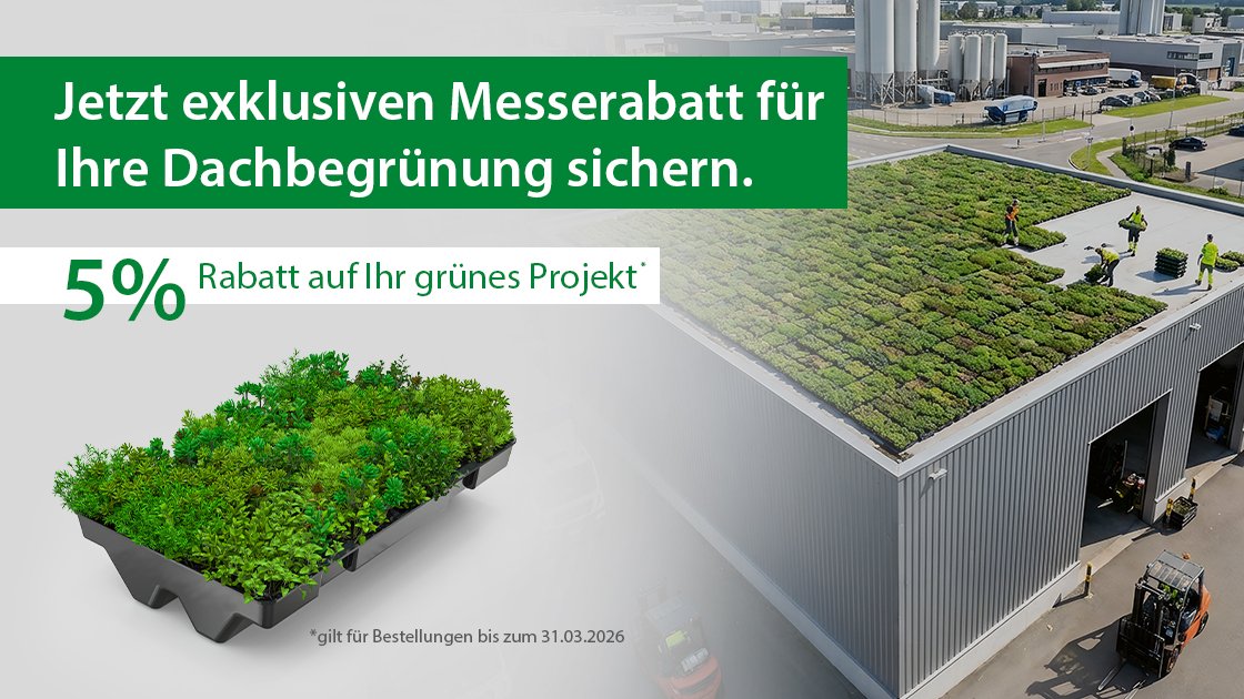 greenplus-messerabatt-grafik-17022026